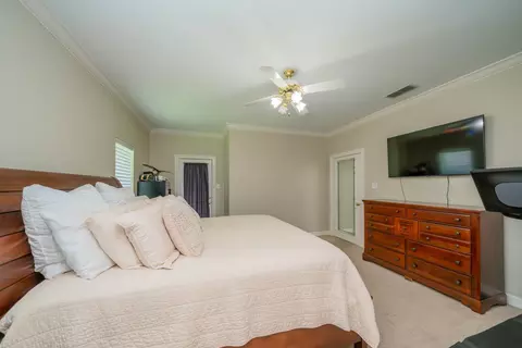 3 Casey Ct, Longview, TX 75604 photo 29