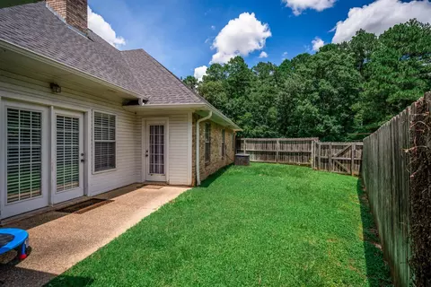 3 Casey Ct, Longview, TX 75604 photo 33