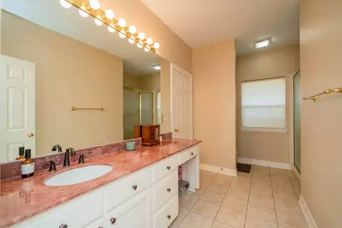 3 Casey Ct, Longview, TX 75604 photo 23