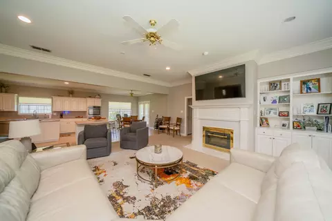 3 Casey Ct, Longview, TX 75604 photo 9