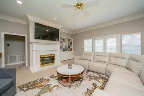 3 Casey Ct, Longview, TX 75604 photo 11