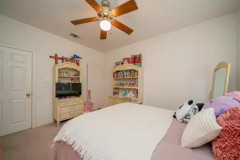 3 Casey Ct, Longview, TX 75604 photo 26