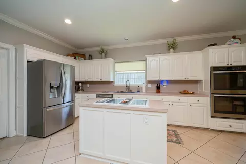 3 Casey Ct, Longview, TX 75604 photo 17