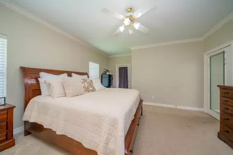 3 Casey Ct, Longview, TX 75604 photo 28