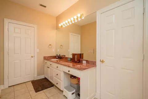 3 Casey Ct, Longview, TX 75604 photo 24