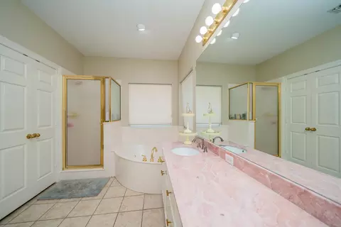 3 Casey Ct, Longview, TX 75604 photo 30