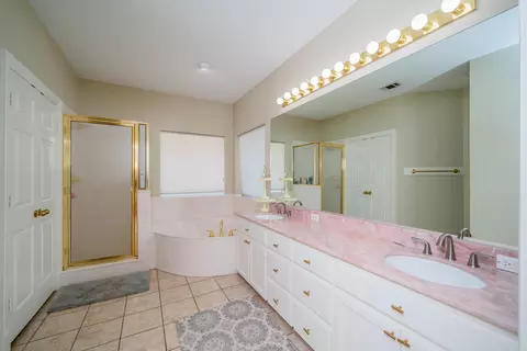 3 Casey Ct, Longview, TX 75604 photo 31