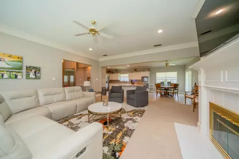 3 Casey Ct, Longview, TX 75604 photo 10