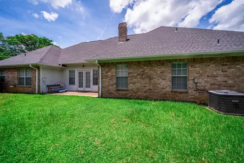 3 Casey Ct, Longview, TX 75604 photo 34