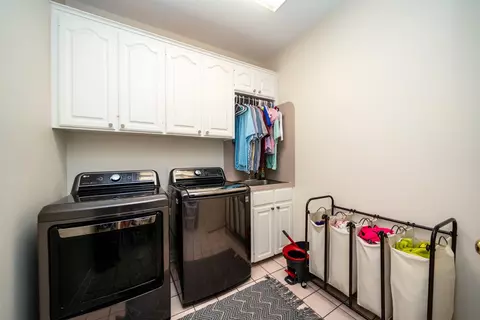 3 Casey Ct, Longview, TX 75604 photo 20