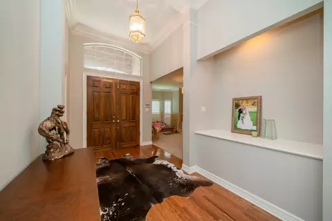 3 Casey Ct, Longview, TX 75604 photo 5