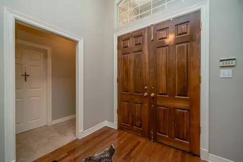 3 Casey Ct, Longview, TX 75604 photo 6