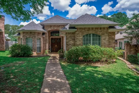 3 Casey Ct, Longview, TX 75604 photo 1