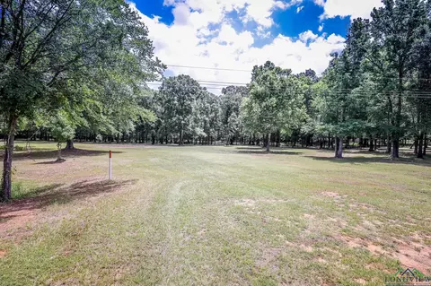 26 Ac Fm 134, Jefferson, TX 75657