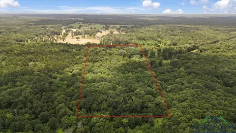 tbd Cr 3289, Quitman, TX 75783