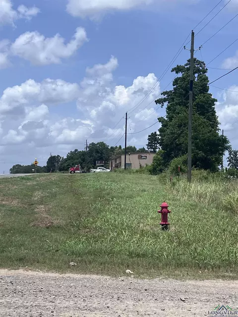 tbd Loop 500, Center, TX 75935 photo 10