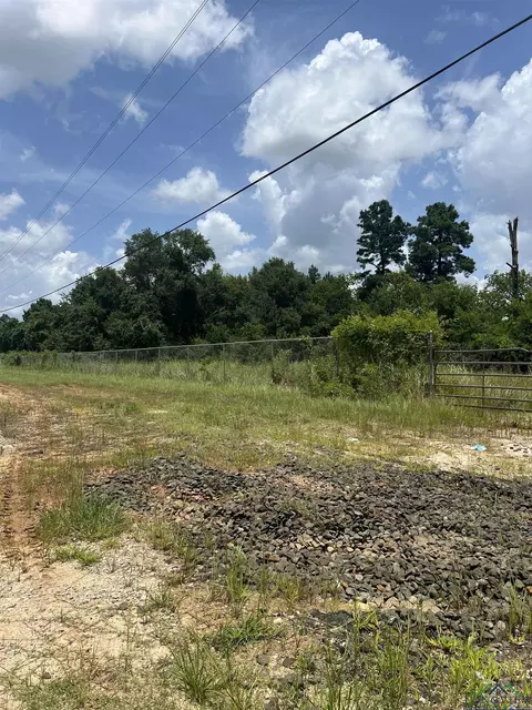 tbd Loop 500, Center, TX 75935