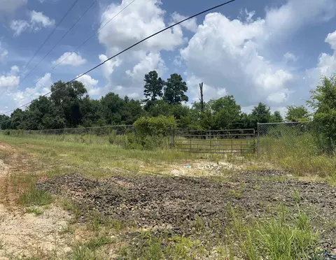tbd Loop 500, Center, TX 75935 photo 3