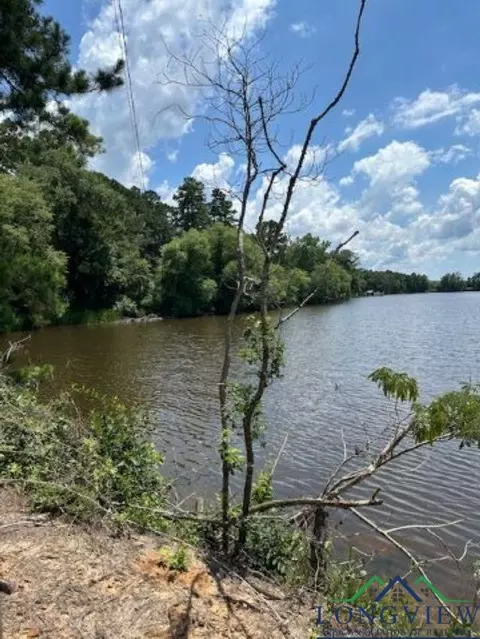 tbd E Lake Devernia, Longview, TX 75604