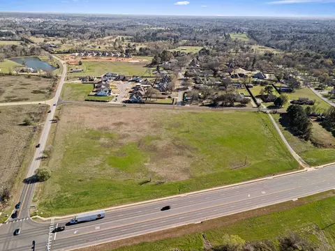 2115 Graystone Rd Mccann George Richey, Longview, TX 75605