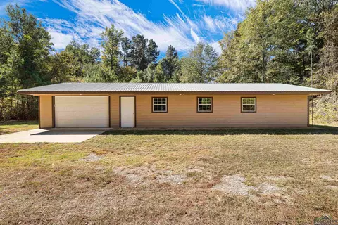 30523 Hwy 49, Jefferson, TX 75657