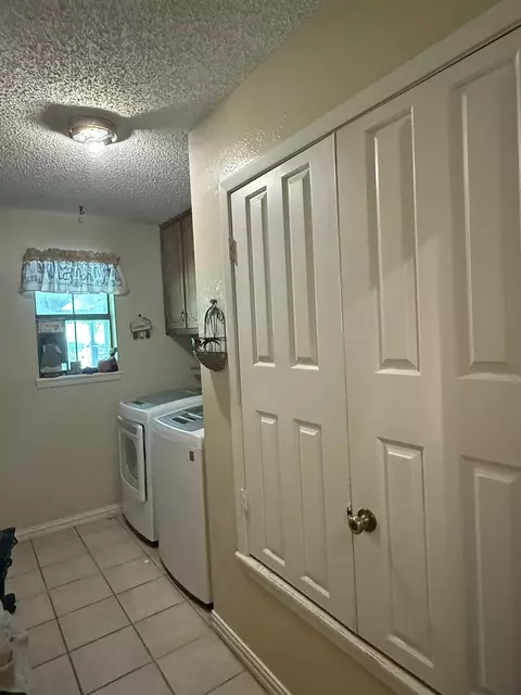 Other - 572 E Mountain Rd, Longview, TX 75604 photo 7 of 10