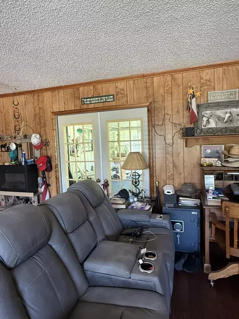 Other - 572 E Mountain Rd, Longview, TX 75604 photo 5 of 10