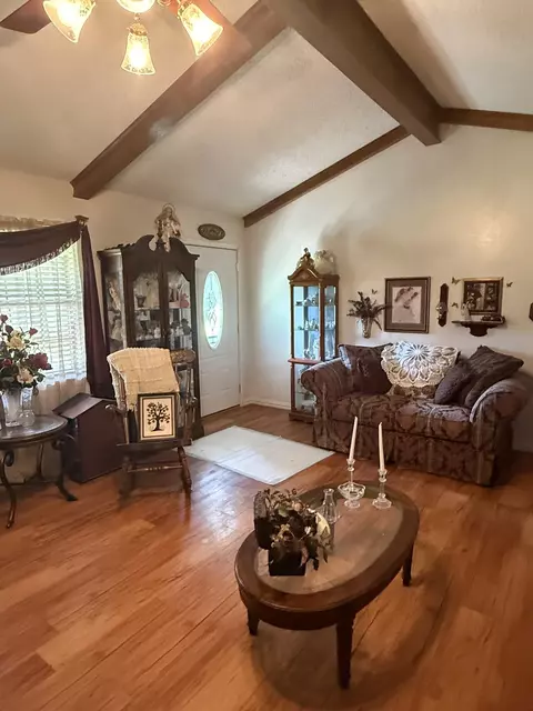 Other - 572 E Mountain Rd, Longview, TX 75604 photo 1 of 10