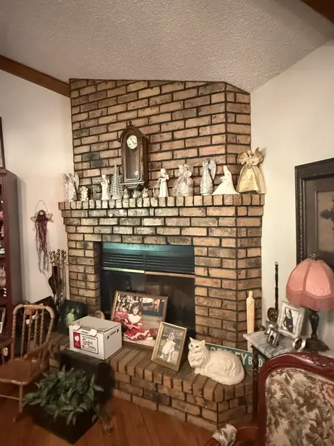 Other - 572 E Mountain Rd, Longview, TX 75604 photo 3 of 10