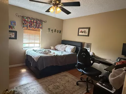 Other - 572 E Mountain Rd, Longview, TX 75604 photo 8 of 10