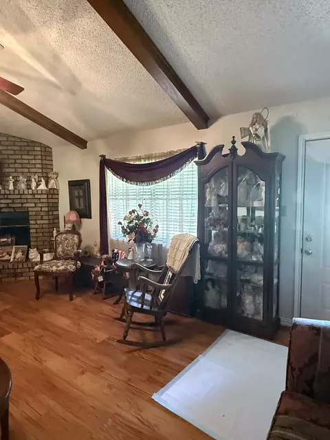 Other - 572 E Mountain Rd, Longview, TX 75604 photo 2 of 10