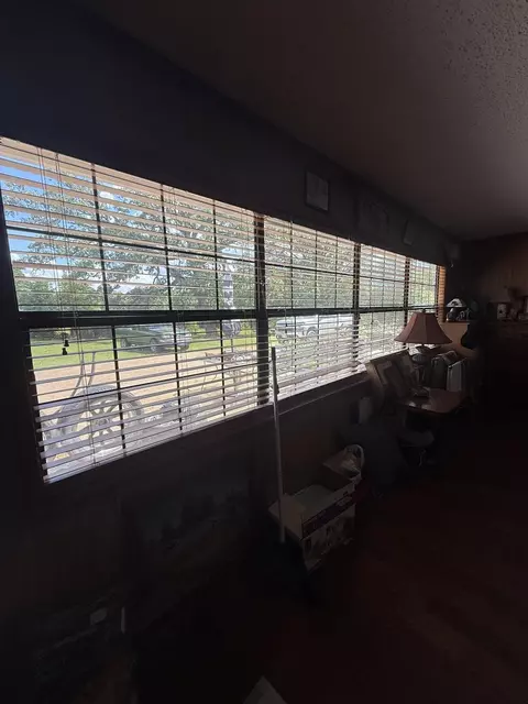 Other - 572 E Mountain Rd, Longview, TX 75604 photo 6 of 10