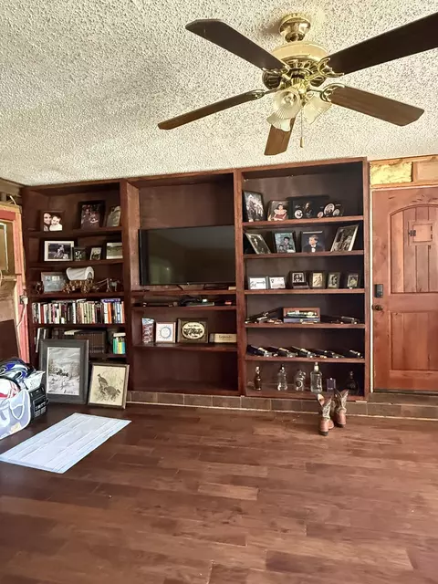 Other - 572 E Mountain Rd, Longview, TX 75604 photo 4 of 10