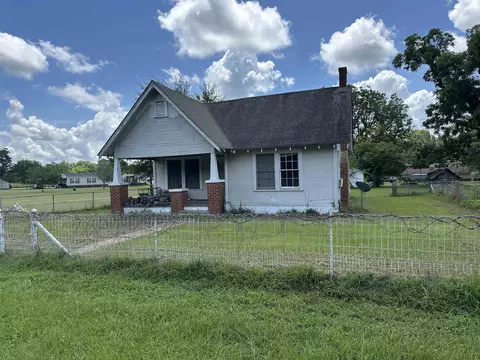 6966 N Us Hwy 79, De Berry, TX 75639