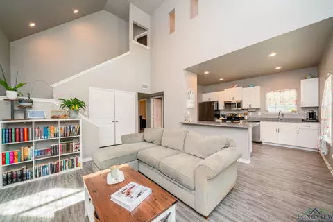 Other - 207 Reel Rd, Longview, TX 75604 photo 1 of 6
