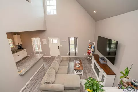 Other - 207 Reel Rd, Longview, TX 75604 photo 4 of 6