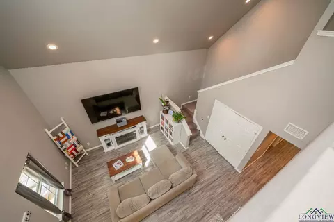 Other - 207 Reel Rd, Longview, TX 75604 photo 6 of 6