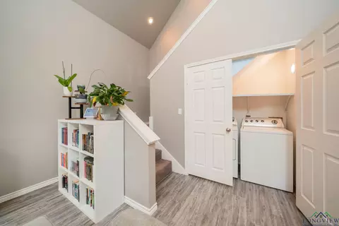 Other - 207 Reel Rd, Longview, TX 75604 photo 3 of 6