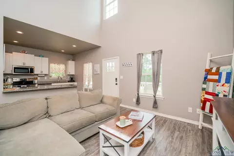 Other - 207 Reel Rd, Longview, TX 75604 photo 2 of 6