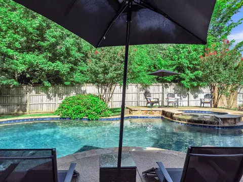 4401 Windrush Blvd, Longview, TX 75604 photo 42
