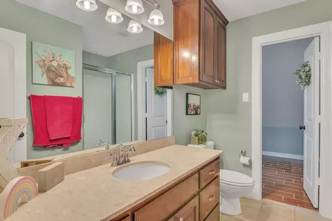 4401 Windrush Blvd, Longview, TX 75604 photo 33