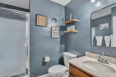 4401 Windrush Blvd, Longview, TX 75604 photo 30