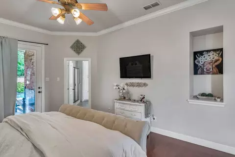 4401 Windrush Blvd, Longview, TX 75604 photo 18