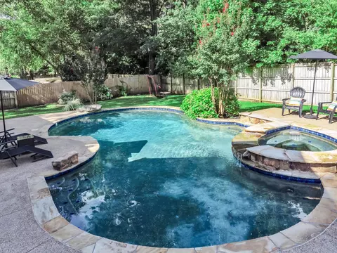 4401 Windrush Blvd, Longview, TX 75604 photo 44
