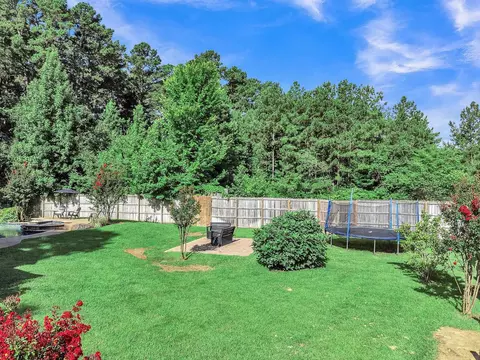 4401 Windrush Blvd, Longview, TX 75604 photo 47