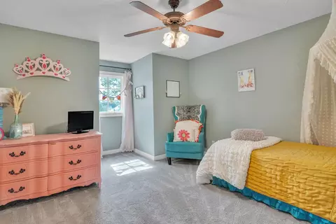 4401 Windrush Blvd, Longview, TX 75604 photo 31