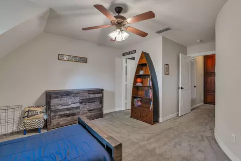 4401 Windrush Blvd, Longview, TX 75604 photo 28