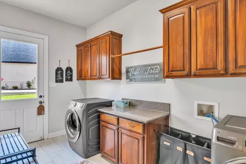 4401 Windrush Blvd, Longview, TX 75604 photo 40