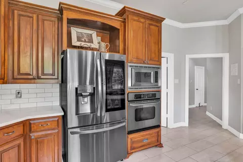 4401 Windrush Blvd, Longview, TX 75604 photo 14