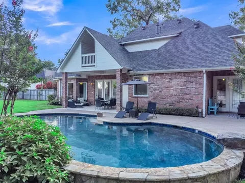 4401 Windrush Blvd, Longview, TX 75604 photo 46